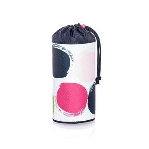 Bring a bottle thermal - On the Spot